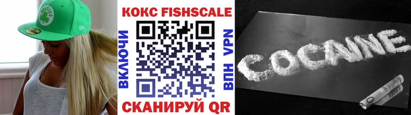 цена наркотик  Оса  ссылка на мегу ТОР  COCAIN FishScale 